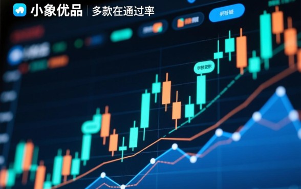 2026容易下款的借款平台有哪些