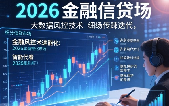 不用运营商认证还容易下的口子