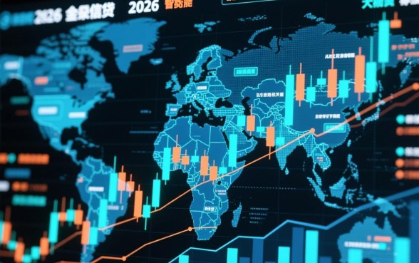 不用运营商认证还容易下的口子