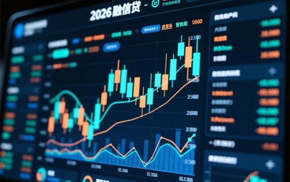 不用运营商认证还容易下的口子