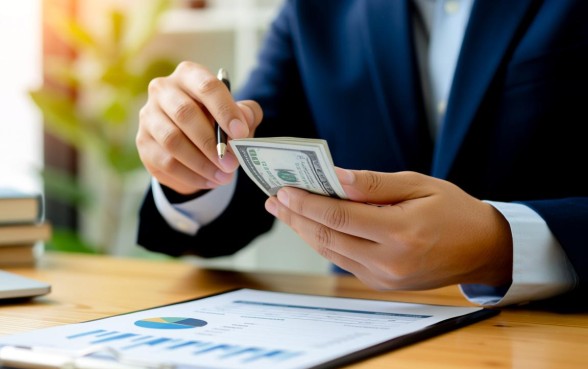 贷款几千的口子哪里有秒下