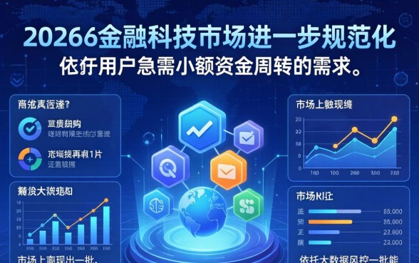 有什么口子可秒下款五千左右的