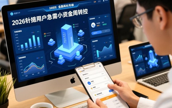 有什么口子可秒下款五千左右的