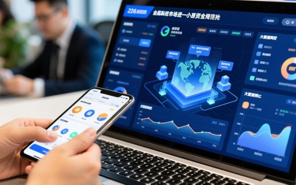 有什么口子可秒下款五千左右的