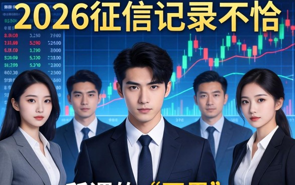 网黑借5000有必下的口子吗