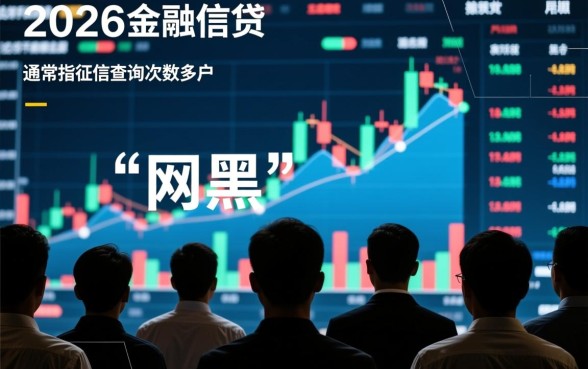 网黑借5000有必下的口子吗