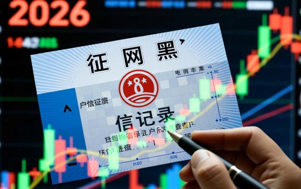 网黑借5000有必下的口子吗