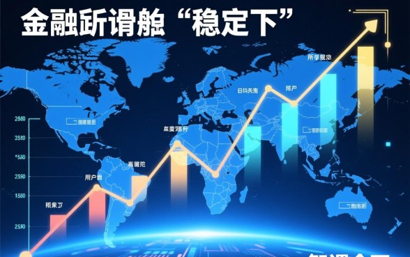 2026年稳定下款的网贷口子有哪些