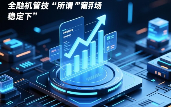 2026年稳定下款的网贷口子有哪些