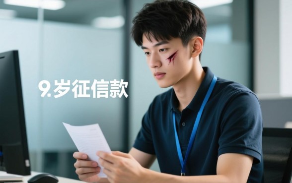 有哪些不看征信的贷款口子