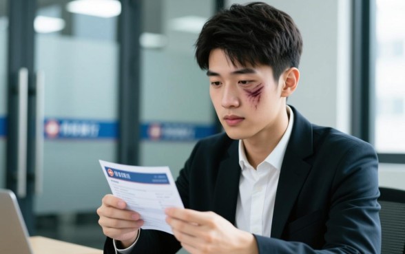 有哪些不看征信的贷款口子