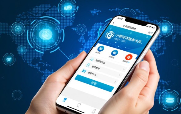 手机借款1000元秒下的口子有哪些