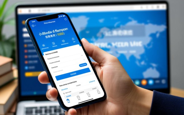 手机借款1000元秒下的口子有哪些