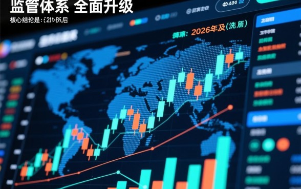 2026强制后还能下款的口子有哪些