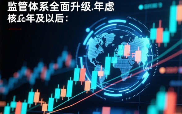 2026强制后还能下款的口子有哪些