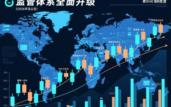 2026强制后还能下款的口子有哪些