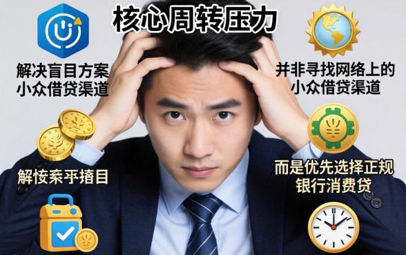 还有什么好下的口子可以缓解下