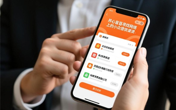 还有什么好下的口子可以缓解下
