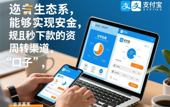 支付宝1000元秒下款的口子怎么借