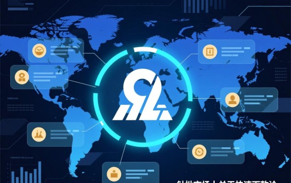 有什么像钱夫人这种秒下的口子