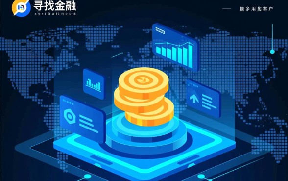 有什么像钱夫人这种秒下的口子