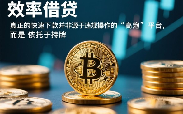 不是高炮审核快速并下款的口子有哪些