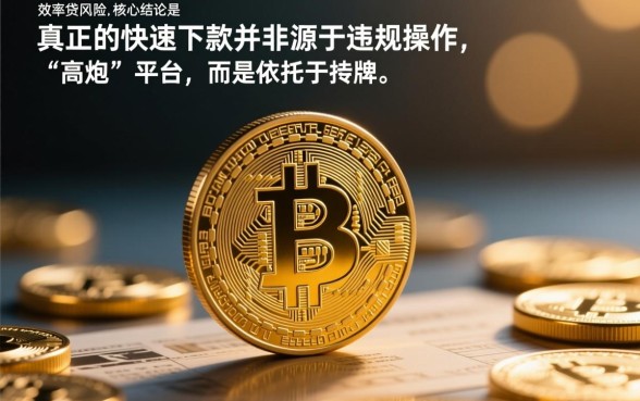 不是高炮审核快速并下款的口子有哪些