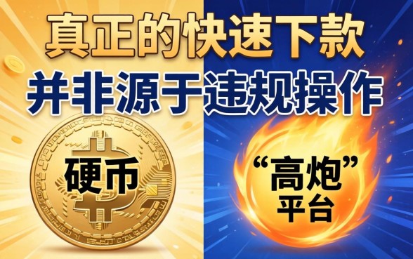 不是高炮审核快速并下款的口子有哪些