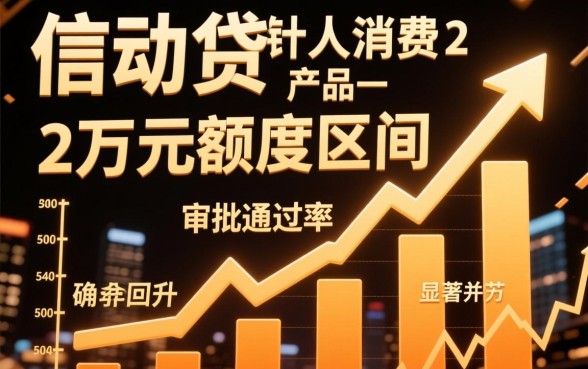 人人2万最近下款率高的新口子