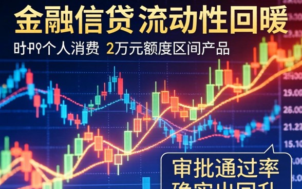 人人2万最近下款率高的新口子