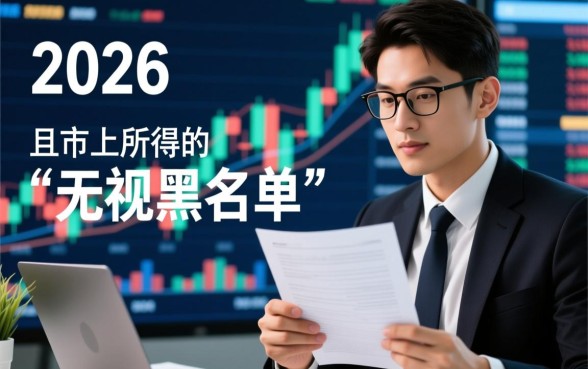 网贷黑名单能下的口子2026