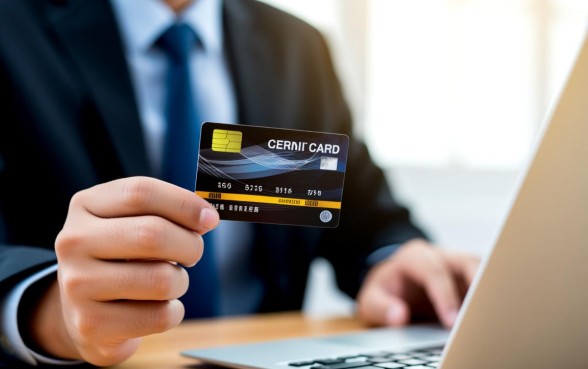 有信用卡必下款的口子2026是真的吗