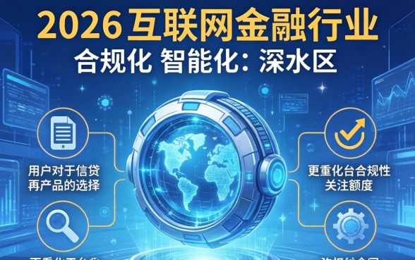 西装上可以取下来的口子叫什么