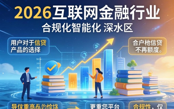 西装上可以取下来的口子叫什么