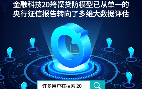 2026年网黑能下一万的口子有哪些