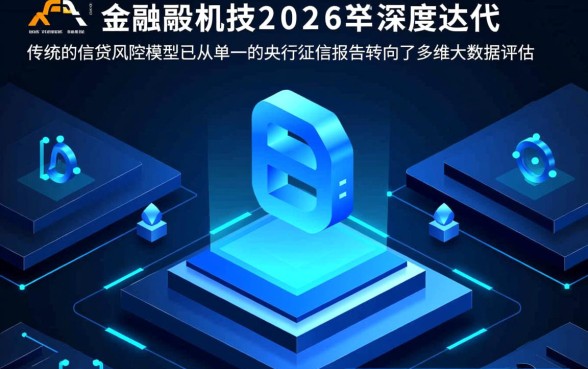 2026年网黑能下一万的口子有哪些