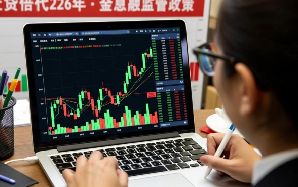 2026整改后还能下款的口子有哪些