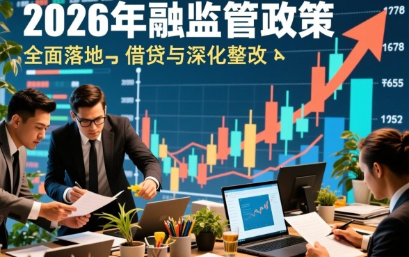 2026整改后还能下款的口子有哪些