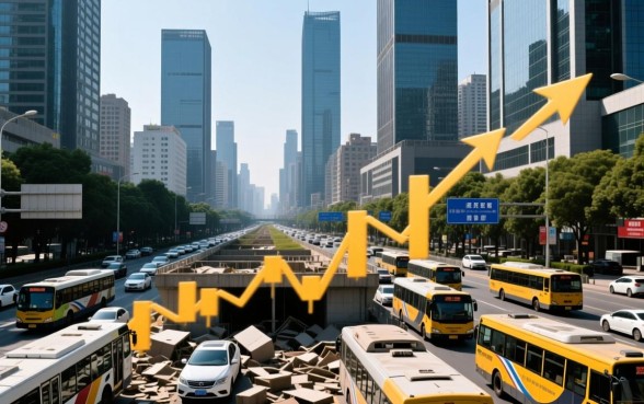 2026整改后还能下款的口子有哪些