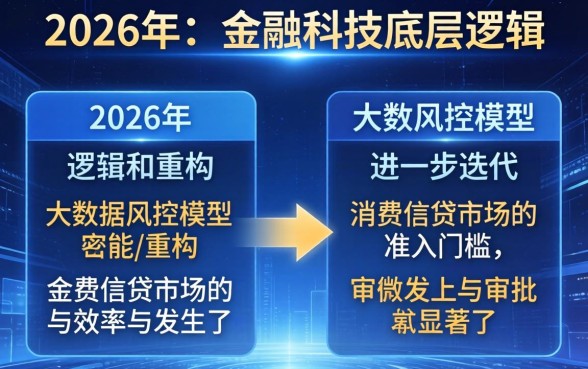 容易下款的分期口子有哪些