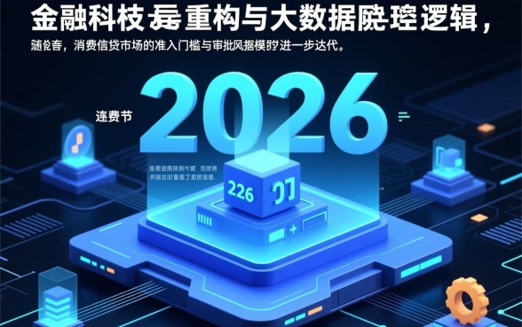 容易下款的分期口子有哪些