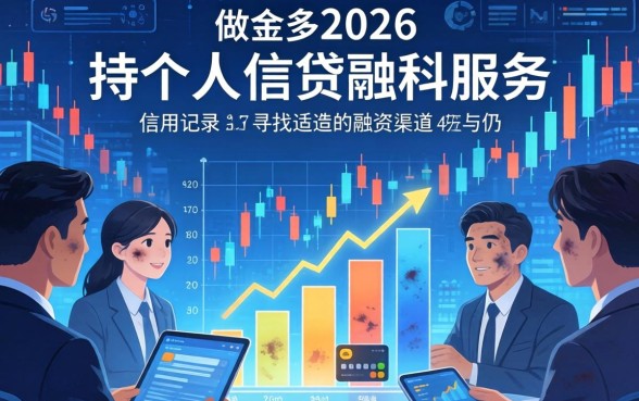 黑户烂户必放款的网贷口子有哪些