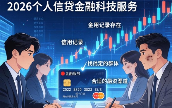 黑户烂户必放款的网贷口子有哪些