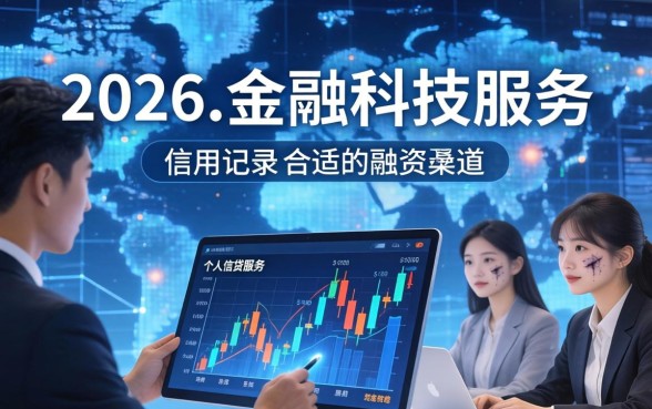 黑户烂户必放款的网贷口子有哪些