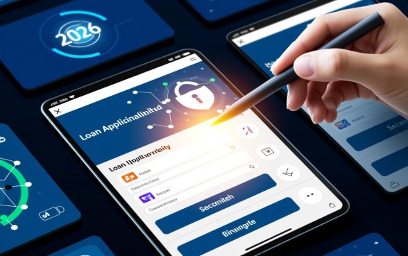 2026年网黑全拒能下款的口子有哪些