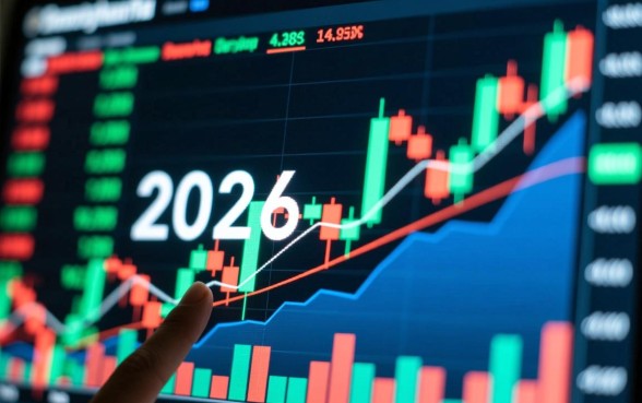 2026年会员制贷款平台哪家靠谱