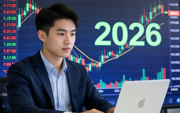 满十八岁最容易下款的贷款口子有哪些