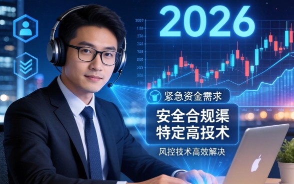 2026九月夜晚秒下款的口子有哪些
