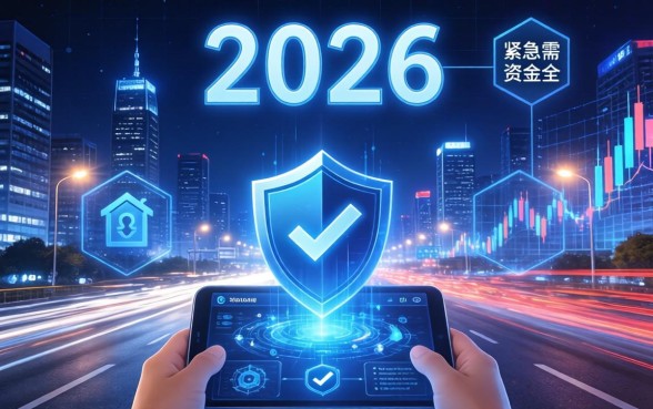 2026九月夜晚秒下款的口子有哪些