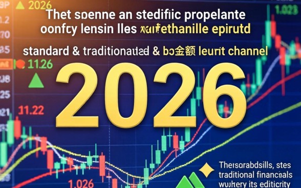 2026年无视黑白的大额口子有哪些平台可以申请